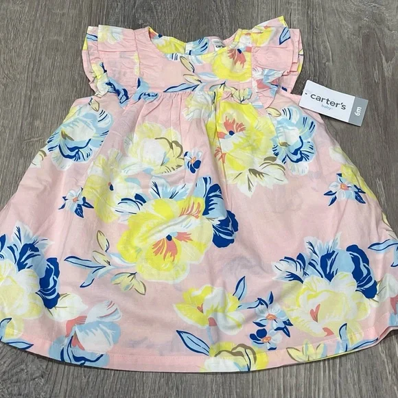 open lace back dress Amazon.com: Toddler Girls Sleeveless Floral Prints Princess Dress Dance Party  Dresses Clothes One Year Old (Green, 3-6 Months): Clothing, Shoes & Jewelry